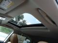 2013 RX 450h AWD #14