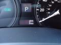 2013 RX 450h AWD #19