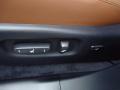 2013 RX 450h AWD #20