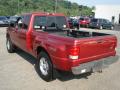 2000 Ranger XLT SuperCab 4x4 #4