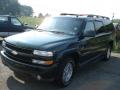 2003 Suburban 1500 Z71 4x4 #3