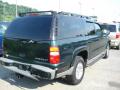 2003 Suburban 1500 Z71 4x4 #6