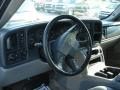 2003 Suburban 1500 Z71 4x4 #8