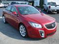 2012 Regal GS #4