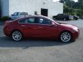 2012 Regal GS #5