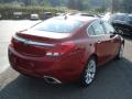 2012 Regal GS #6