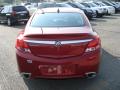 2012 Regal GS #7