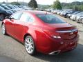 2012 Regal GS #8