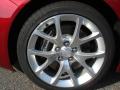  2012 Buick Regal GS Wheel #9