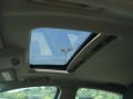 Sunroof of 2012 Buick Regal GS #14