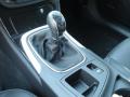  2012 Regal 6 Speed Manual Shifter #16