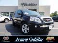 2008 Acadia SLT AWD #1