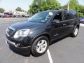 2008 Acadia SLT AWD #2