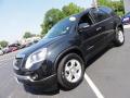 2008 Acadia SLT AWD #3
