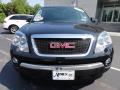 2008 Acadia SLT AWD #4