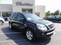 2008 Acadia SLT AWD #5