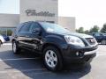 2008 Acadia SLT AWD #6