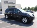2008 Acadia SLT AWD #7