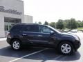 2008 Acadia SLT AWD #8