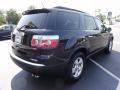 2008 Acadia SLT AWD #9