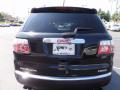 2008 Acadia SLT AWD #10