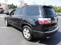 2008 Acadia SLT AWD #11
