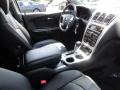2008 Acadia SLT AWD #20