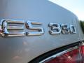 2004 ES 330 #10 2004 ES 330 #10