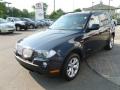 2010 X3 xDrive30i #3