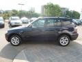 2010 X3 xDrive30i #4