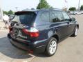 2010 X3 xDrive30i #7