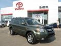 2006 Pilot EX-L 4WD #1