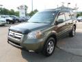 2006 Pilot EX-L 4WD #3