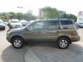 2006 Pilot EX-L 4WD #4