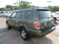 2006 Pilot EX-L 4WD #5