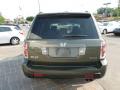 2006 Pilot EX-L 4WD #6