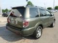 2006 Pilot EX-L 4WD #7