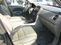 2006 Pilot EX-L 4WD #10