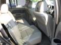 2006 Pilot EX-L 4WD #12