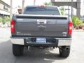 2010 Silverado 1500 LTZ Crew Cab 4x4 #8