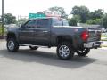 2010 Silverado 1500 LTZ Crew Cab 4x4 #10