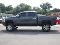 2010 Silverado 1500 LTZ Crew Cab 4x4 #11