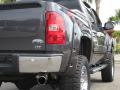 2010 Silverado 1500 LTZ Crew Cab 4x4 #16