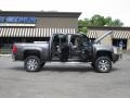 2010 Silverado 1500 LTZ Crew Cab 4x4 #22