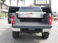 2010 Silverado 1500 LTZ Crew Cab 4x4 #24