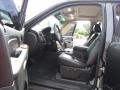 2010 Silverado 1500 LTZ Crew Cab 4x4 #28