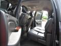 2010 Silverado 1500 LTZ Crew Cab 4x4 #29