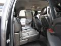 2010 Silverado 1500 LTZ Crew Cab 4x4 #30