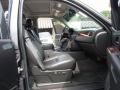 2010 Silverado 1500 LTZ Crew Cab 4x4 #31