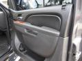 2010 Silverado 1500 LTZ Crew Cab 4x4 #32